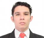 Advogado Correspondente Jurídico: Jeronimo Fellipe Lucas Oliveira 