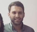 Advogado Correspondente Jurídico: Raul Laranjeira