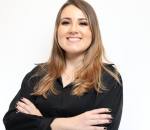 Advogado Correspondente Jurídico: Alice Rocha