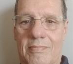 Advogado Correspondente Jurídico: Augusto C G Galvão 