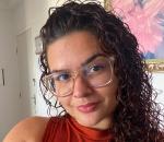 Advogado Correspondente Jurídico: Renata Dantas Lima