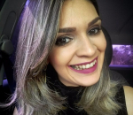Advogado Correspondente Jurídico: Nilmara Freitas