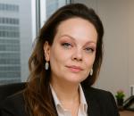 Advogado Correspondente Jurídico: Rafaelle Aline Prado Moreira