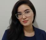 Advogado Correspondente Jurídico: Bruna Lima