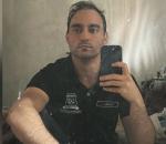 Advogado Correspondente Jurídico: Taoan Santana 
