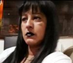 Advogado Correspondente Jurídico: Marcia Regina Magalhães Oliveira
