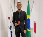 Advogado Correspondente Jurídico: Gabriel Matos De Abreu 