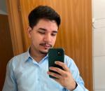 Advogado Correspondente Jurídico: Wesley Souza E Silva