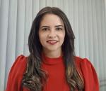 Advogado Correspondente Jurídico: Joane Lima 
