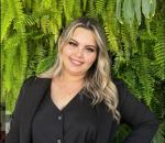 Advogado Correspondente Jurídico: Dra. Izabela Durães 
