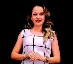 Advogado Correspondente Jurídico: Larissa Gonçalves Rodrigues