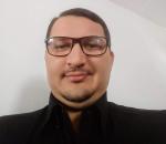 Advogado Correspondente Jurídico: Dr Marcos Aurélio 