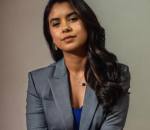 Advogado Correspondente Jurídico: Joseane Alves De Siqueira Beber