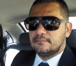 Advogado Correspondente Jurídico: Marcelo Gonzaga