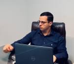 Advogado Correspondente Jurídico: Leonardo Andrade