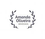 Advogado Correspondente Jurídico: Amanda Oliveira