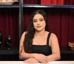 Advogado Correspondente Jurídico: Ana Aline Lima Silva 