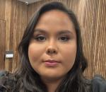 Advogado Correspondente Jurídico: Maria Eduarda Moura E Silva