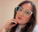Advogado Correspondente Jurídico: Alice Braga Moreira Davi