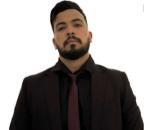 Advogado Correspondente Jurídico: Dr. Darlon Domingos