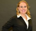 Advogado Correspondente Jurídico: Vanessa Gasparotto