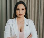 Advogado Correspondente Jurídico: Vitoria Santos 