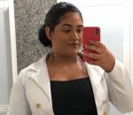 Advogado Correspondente Jurídico: Karoline Kelly De Oliveira