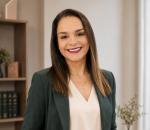 Advogado Correspondente Jurídico: Miriam Ramalho Alves