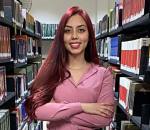 Advogado Correspondente Jurídico: Vitória Gusson