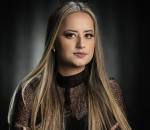Advogado Correspondente Jurídico: Vanessa Gomes De Oliveira 
