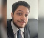 Advogado Correspondente Jurídico: Leonardo Sarmento Fernandes