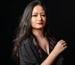 Advogado Correspondente Jurídico: Raquel Rodrigues Masson 
