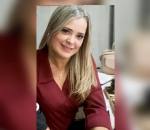 Advogado Correspondente Jurídico: Silvania Matos Chagas