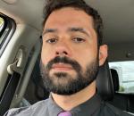 Advogado Correspondente Jurídico: Adones Fonseca Carvalho Silva