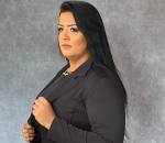 Advogado Correspondente Jurídico: Agmaelly Barcellos 