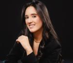 Advogado Correspondente Jurídico: Thayssa Costa