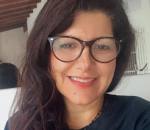 Advogado Correspondente Jurídico: Verusca Botosi 