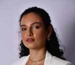 Advogado Correspondente Jurídico: Mariana Lima De Oliveira