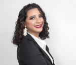 Advogado Correspondente Jurídico: Cristina Miossi 