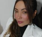 Advogado Correspondente Jurídico: Viviane Cangussu