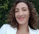 Advogado Correspondente Jurídico: Manuela Ribeiro Joaquim 