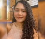 Advogado Correspondente Jurídico: Bruna Vitória Cláudio Da Cruz Silva 