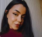 Advogado Correspondente Jurídico: Giovanna De Melo