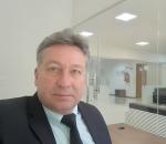 Advogado Correspondente Jurídico: Ricardo Guizzardi