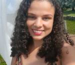 Advogado Correspondente Jurídico: Crislene Pereira Dos Santos