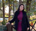 Advogado Correspondente Jurídico: Nayara Alves
