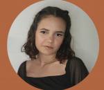 Advogado Correspondente Jurídico: Vanessa Lacerda