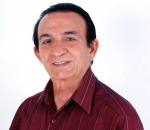 Advogado Correspondente Jurídico: José Franklin Skeff Seba