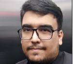 Advogado Correspondente Jurídico: Felipe Lima De Oliveira 