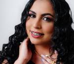Advogado Correspondente Jurídico: Lilith Polynne Souza Silva